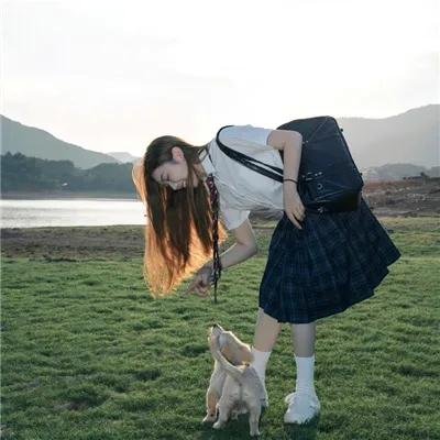 老板娘