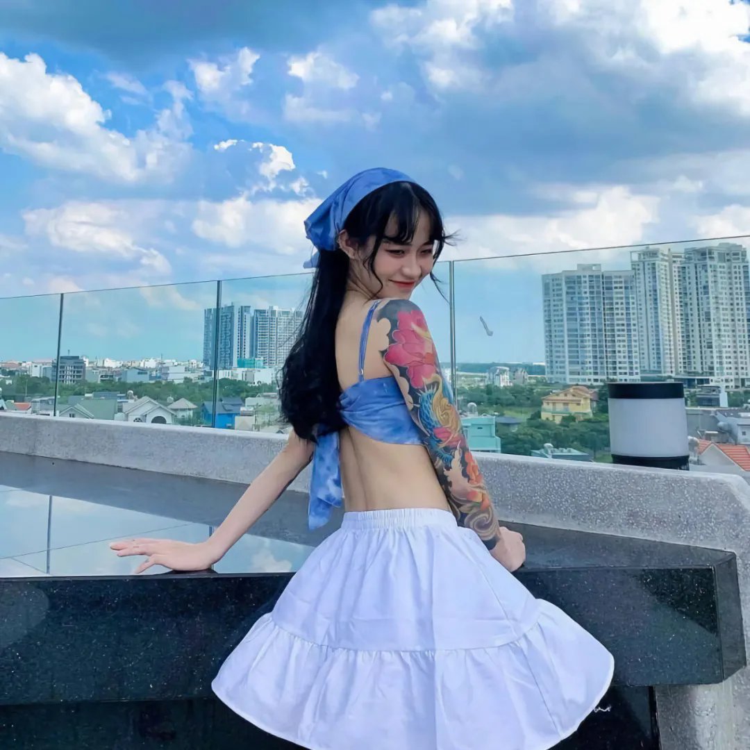 疯死