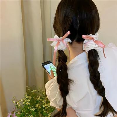 血战到底