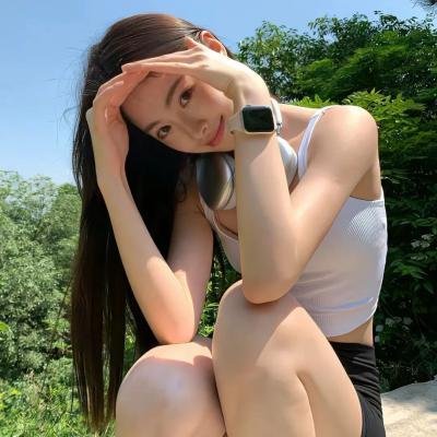被劫持的爱情