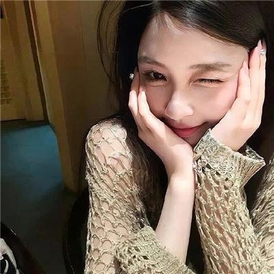 大鸟和小鸟