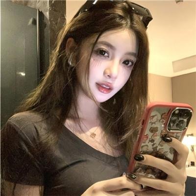 拜托了妈妈