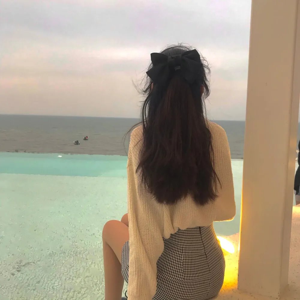 你在这里