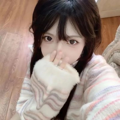 吉他蒙古人