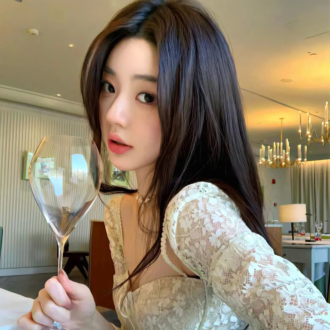 金车美人