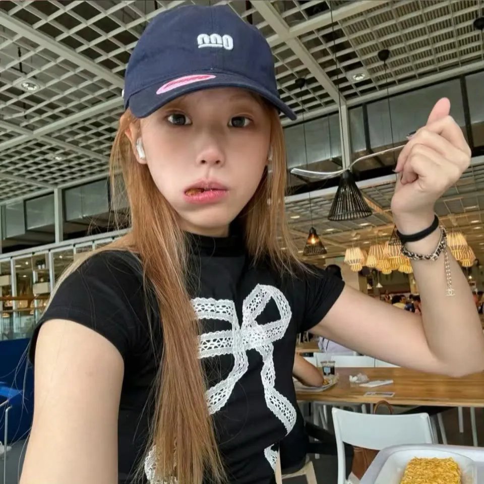 爱人