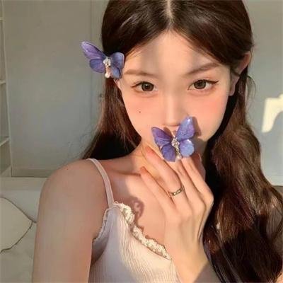 蜜蜂与远雷