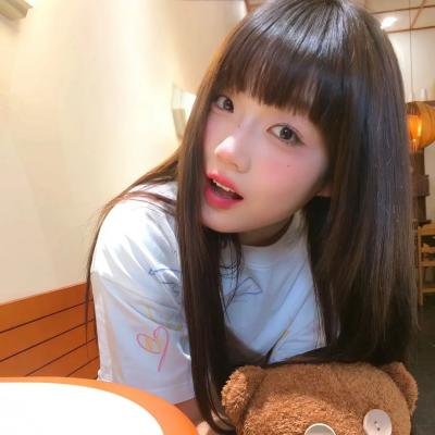 天生不是宝贝