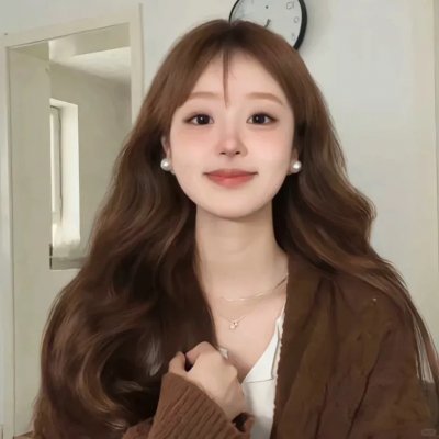 塞文山脉的安东万
