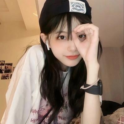晓波会客厅