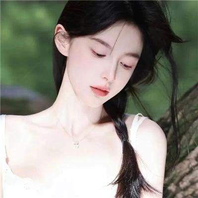 罗贝尔塔