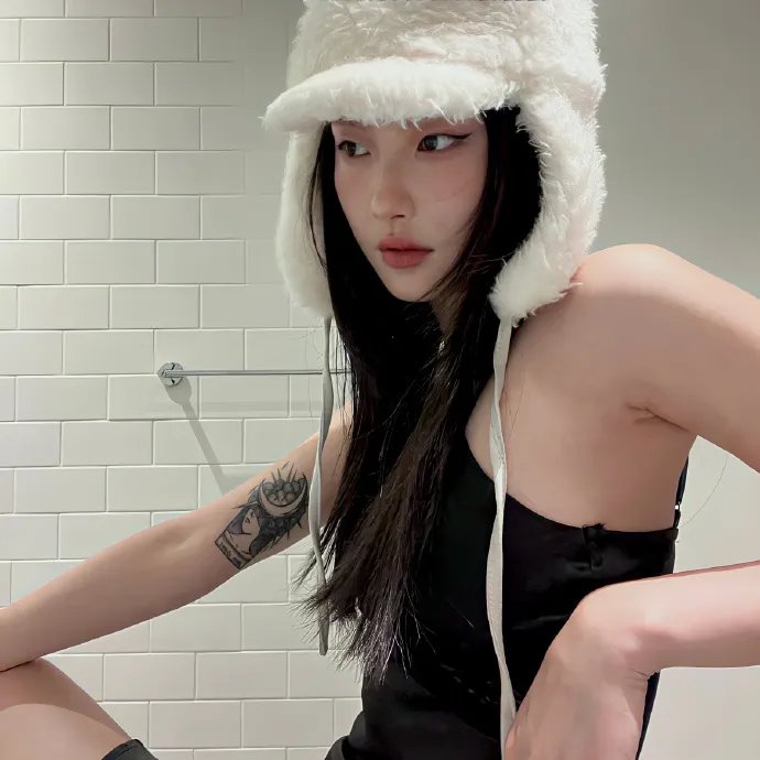 华丽的假期