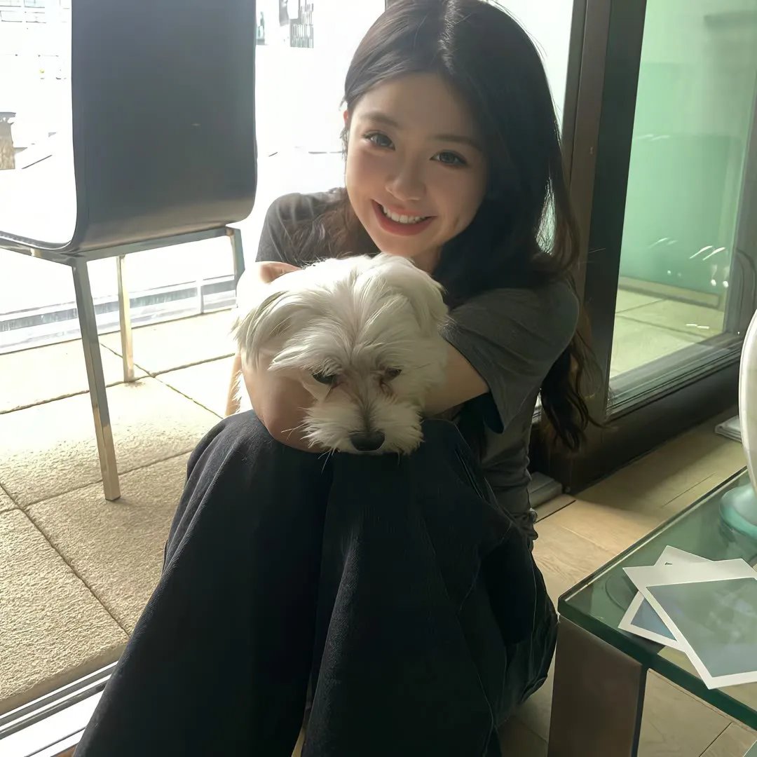 爱尔兰之美