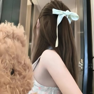 无辜的七个
