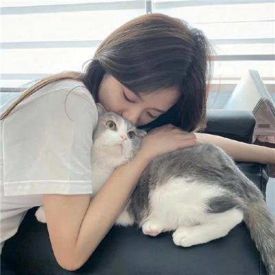 董夫人