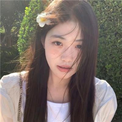 幸福门