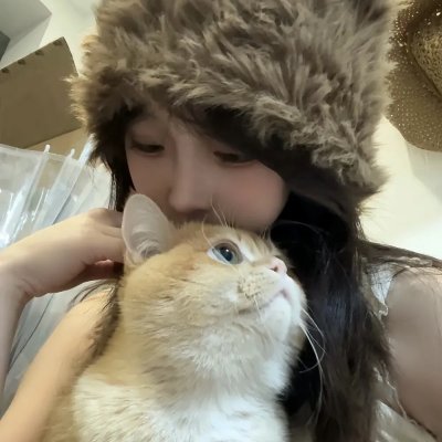 淘气大侦探