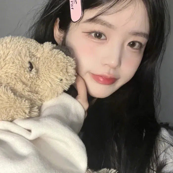 迷惘之城:好莱坞
