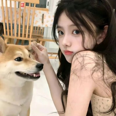 柿子坞的女人们