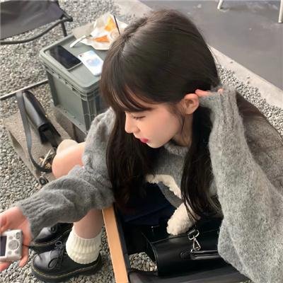 炎女
