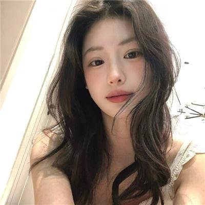 爱的那点性事
