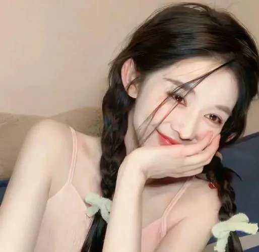 玩命三姐妹