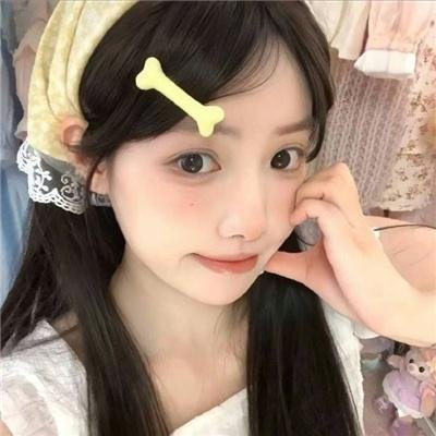 你们说了算——里院来福战