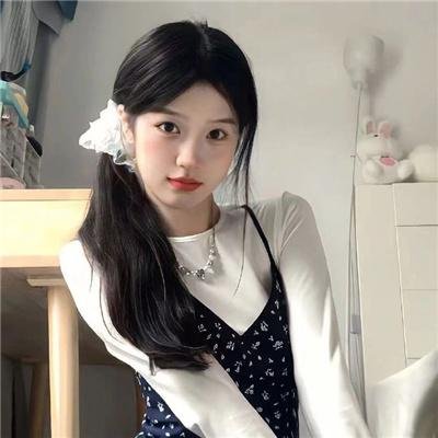 麦德兰:迷失在巴黎