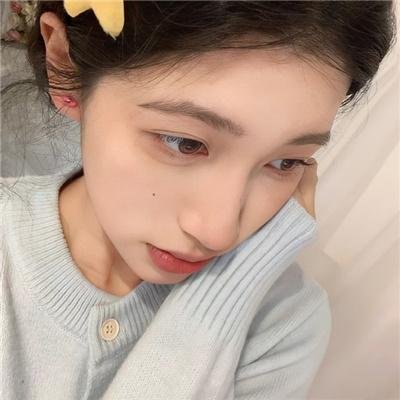 未亡人